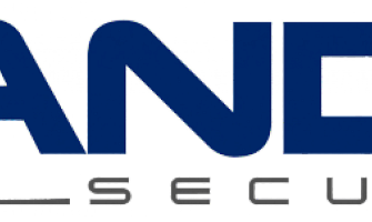 Computer beveiliging